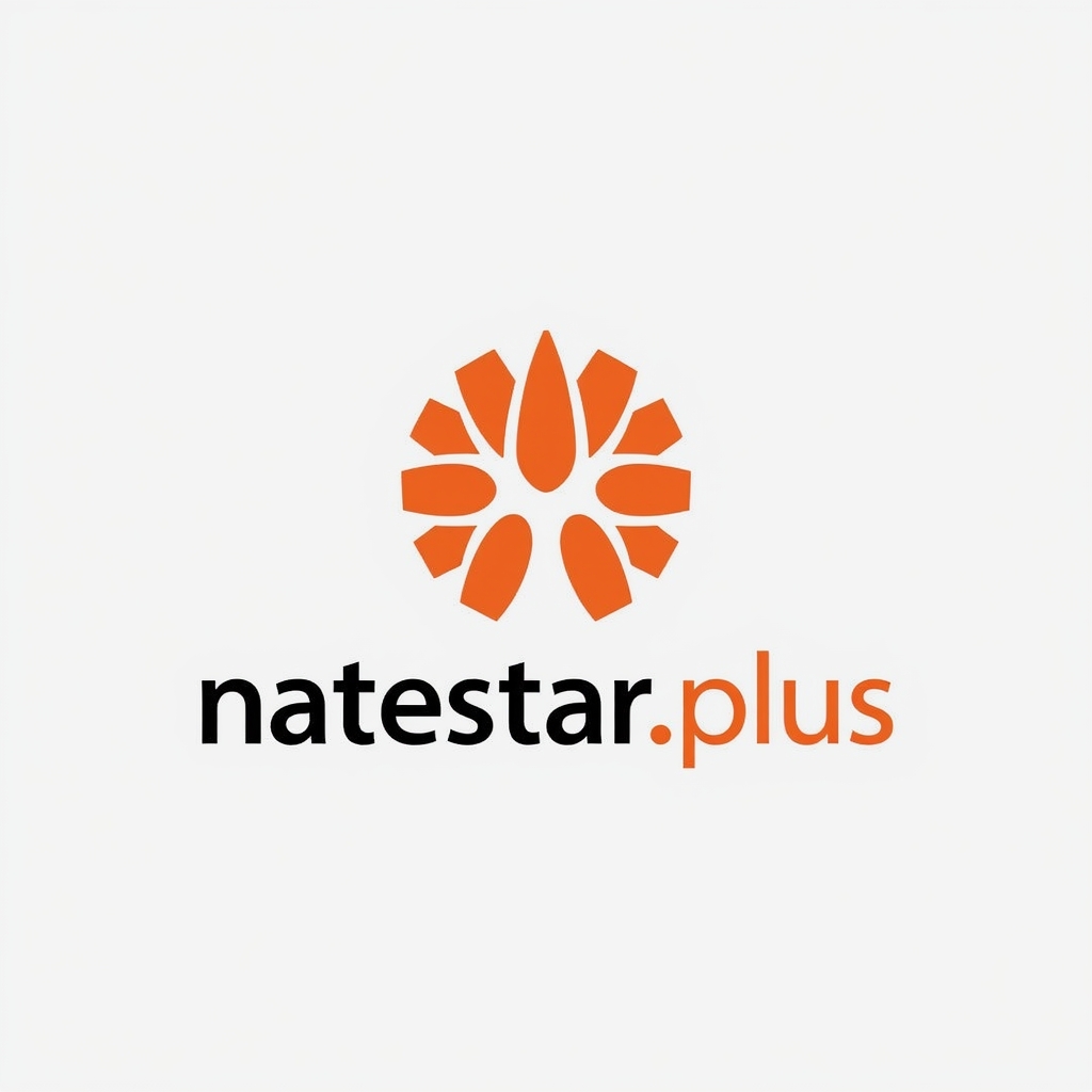 Natestar